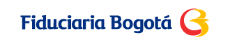 logo Fiduciaria Bogotá